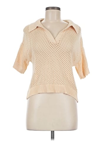Stylus Cardigan (view 1)