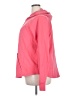 Tek Gear Pink Pullover Hoodie Size 2X - photo 5