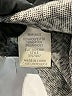 Max Studio Houndstooth Gray Dress Pants Size XS - photo 8