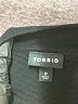 Torrid Black Cocktail Dress Size Lg Plus (0) - photo 7