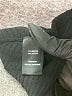 Torrid Black Cocktail Dress Size Lg Plus (0) - photo 8