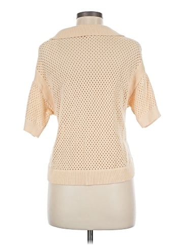 Stylus Cardigan (view 2)