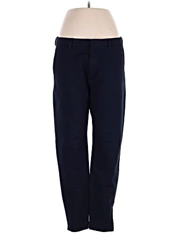 Cos Casual Pants (view 1)