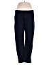 Cos Solid Blue Casual Pants Size EU 50 / US 18-20 - photo 1