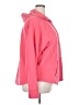 Tek Gear Pink Pullover Hoodie Size 2X - photo 4