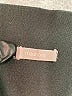 Maurices Solid Black Active Pants Size XL - photo 4
