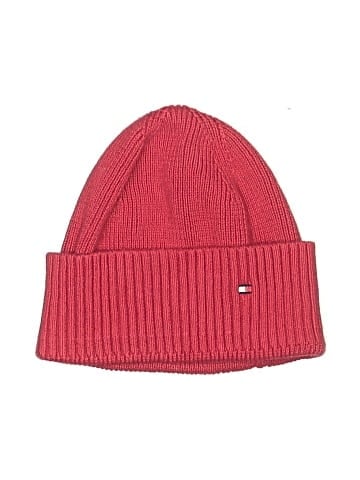 Tommy Hilfiger Beanie (view 1)