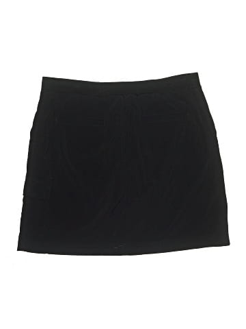 Riders by Lee Casual Skirt (view 2)