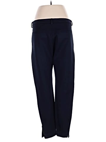 Cos Casual Pants (view 2)
