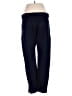 Cos Solid Blue Casual Pants Size EU 50 / US 18-20 - photo 2