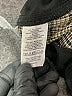 Ann Taylor LOFT Plaid Gray Casual Pants Size XS - photo 8