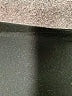 Unbranded Solid Black Jumpsuit Size L - photo 4