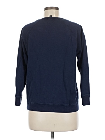 J.Crew Sweatshirt (view 2)