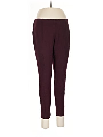 J.Jill Active Pants (view 1)