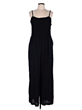 Universal Thread Jumpsuit