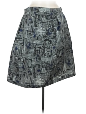 MARNI Casual Skirt (view 1)
