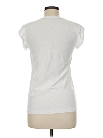 Poof! Short Sleeve T-Shirt (view 2)