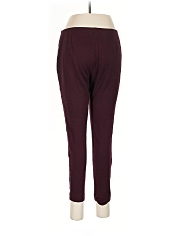 J.Jill Active Pants (view 2)