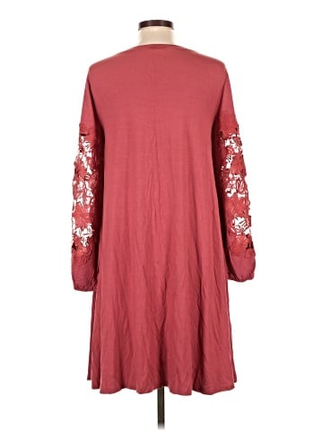Spense Casual Dress (view 2)