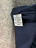 Sangria 100% Polyester Blue Cocktail Dress Size 6 - photo 8