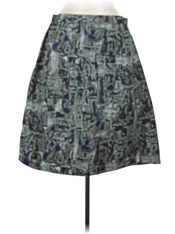 MARNI Casual Skirt (view 2)