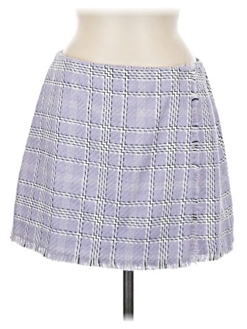 BP. Casual Skirt (view 1)