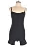 Wilfred Free Black Romper Size L - photo 1