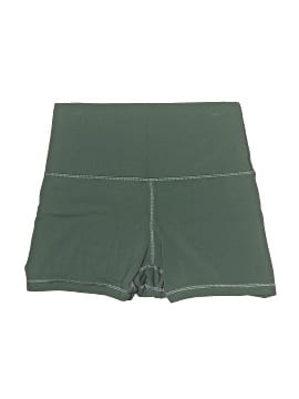 Lululemon Athletica Shorts