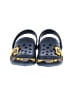 Unbranded Blue Clogs Size EU 25 / US 8 1/2-9 (kids) - photo 2