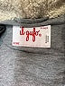 Il Gufo Gray Coat 3-6 MO / 6 MO - photo 3