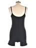 Wilfred Free Black Romper Size L - photo 2