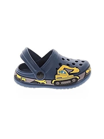 Unbranded Clogs (view 1)