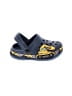 Unbranded Blue Clogs Size EU 25 / US 8 1/2-9 (kids) - photo 1