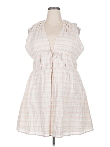 Treasure & Bond Casual Dress (view 1)