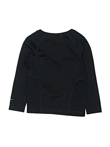 Columbia Long Sleeve T-Shirt (view 2)