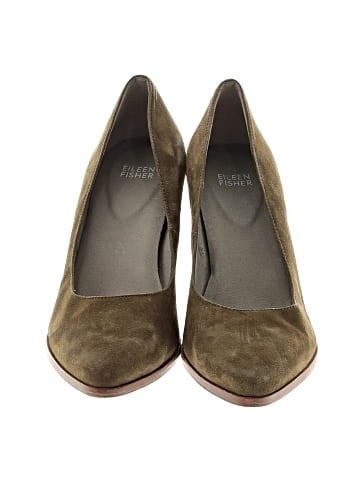 Eileen Fisher Heels (view 2)