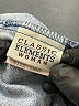 Classic Elements Blue Jeans Size 18WP - photo 4