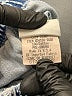 Classic Elements Blue Jeans Size 18WP - photo 5