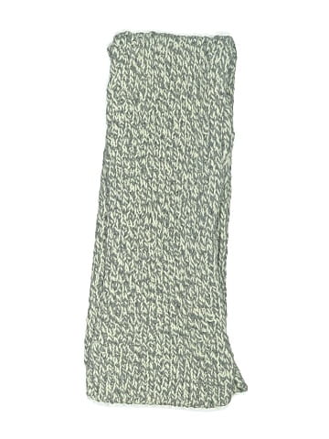 American Eagle Outfitters Scarf (view 2)