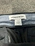 Nordstrom Black Casual Pants Size 12 - photo 3