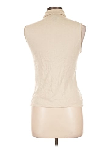Rafaella Sleeveless Top (view 2)