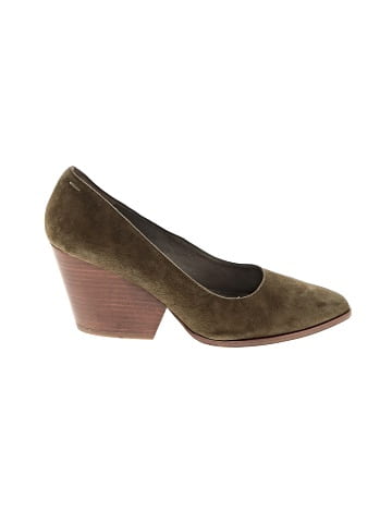 Eileen Fisher Heels (view 1)