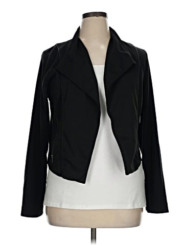 Banana Republic Factory Store Cardigan (view 1)