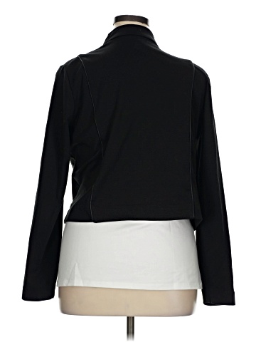 Banana Republic Factory Store Cardigan (view 2)