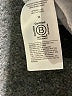 Athleta Gray Long Sleeve T-Shirt Size M - photo 8