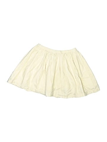 Hanna Andersson Skirt (view 1)