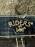 Riders by Lee Blue Jeans Size 6 - photo 7