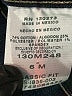 Riders by Lee Blue Jeans Size 6 - photo 8