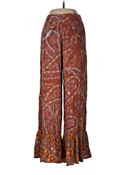 Spell And The Gypsy Collective Casual Pants