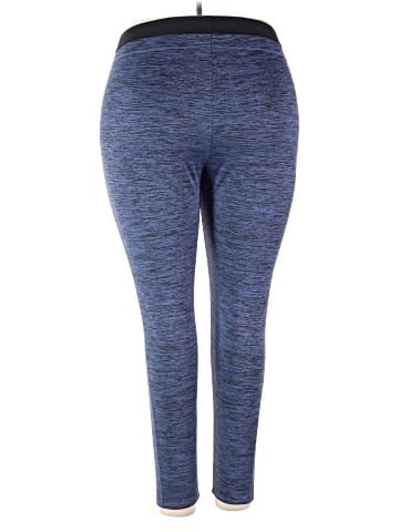 Cuddl Duds Active Pants (view 2)